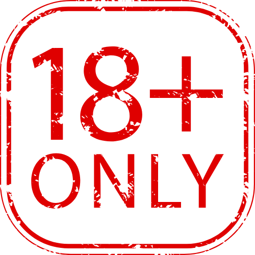 Chaturbate Lovely Ladies Webcam Tag – Watch the Sexiest Live Shows Now!